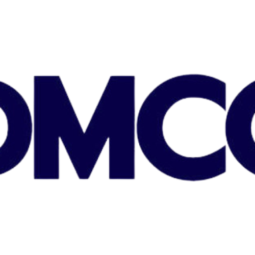 Dmcc_logo-removebg-preview