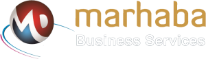 Marhaba Business Services