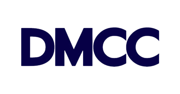 Dmcc_logo-removebg-preview