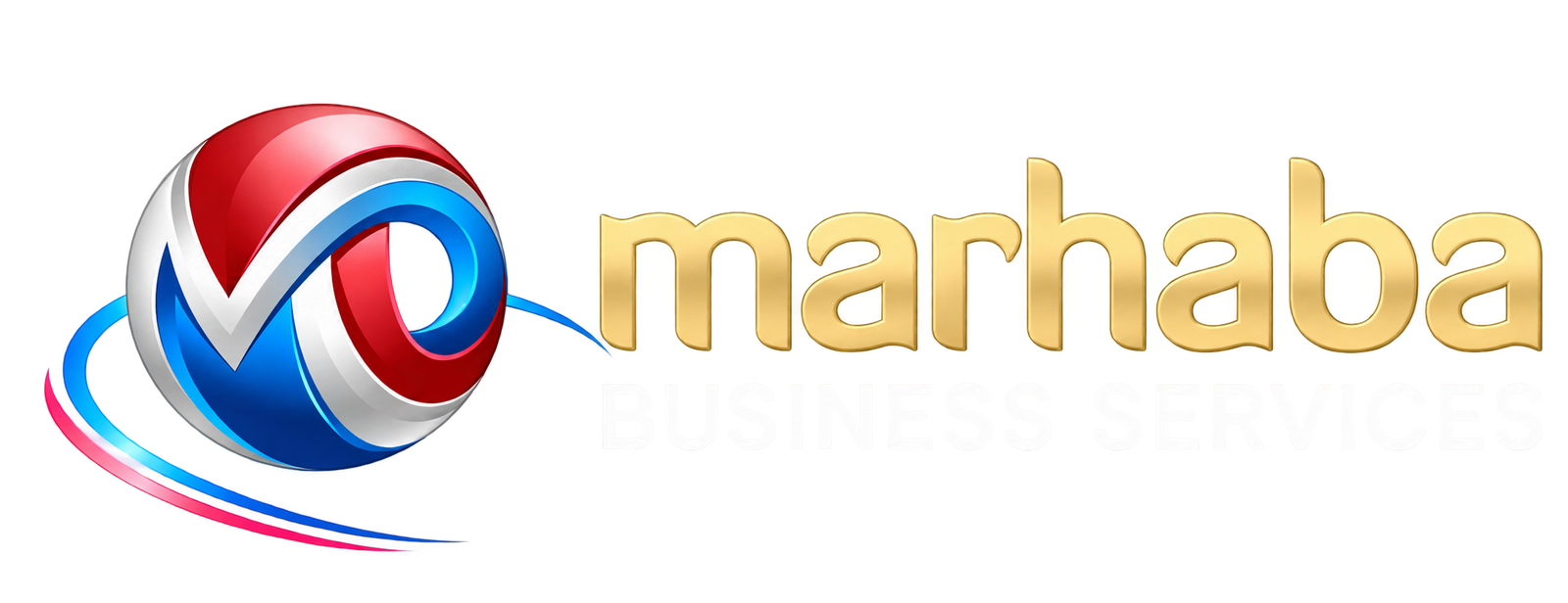 Marhaba Business Services